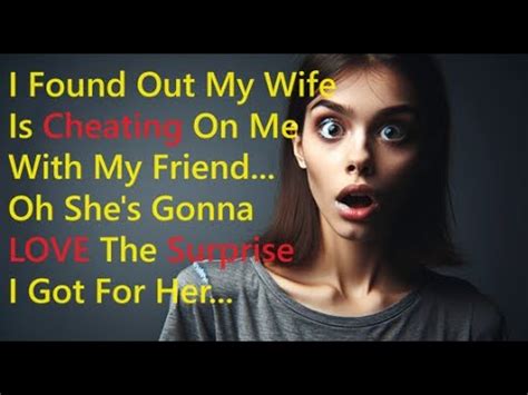 my wife is a whore|I just found out my wife is/was a slut! : r/TrueOffMyChest .